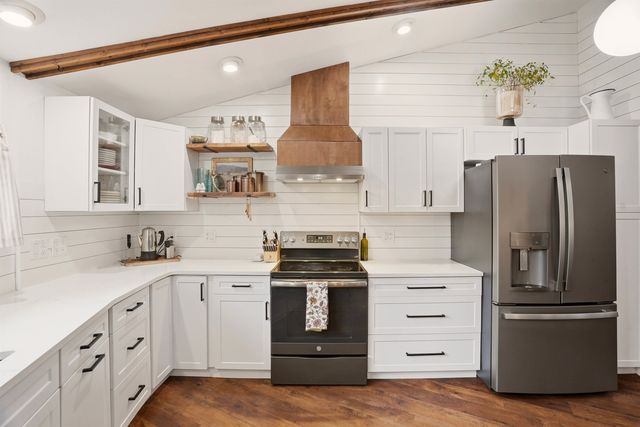 4242 E Congress Ave, Spokane, WA 99223