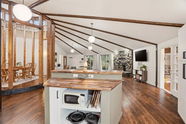 4242 E Congress Ave, Spokane, WA 99223