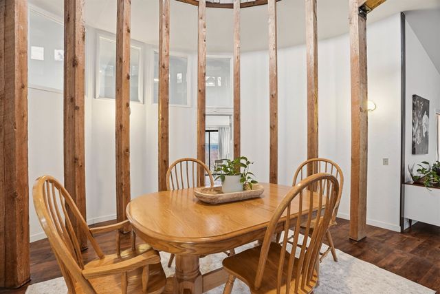 4242 E Congress Ave, Spokane, WA 99223