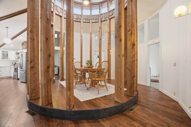 4242 E Congress Ave, Spokane, WA 99223