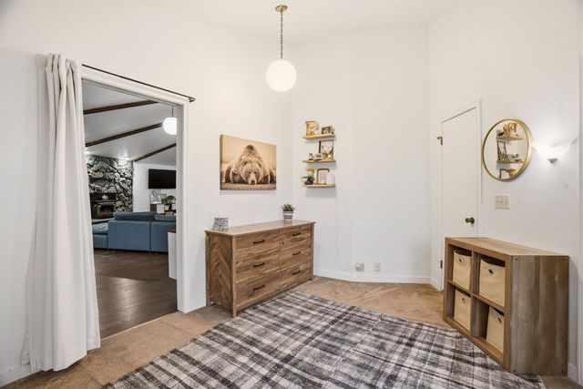 4242 E Congress Ave, Spokane, WA 99223