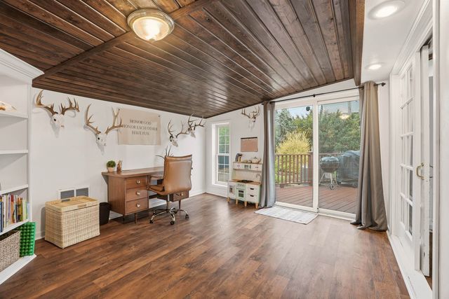 4242 E Congress Ave, Spokane, WA 99223