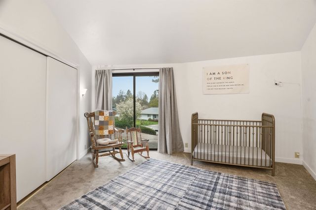 4242 E Congress Ave, Spokane, WA 99223