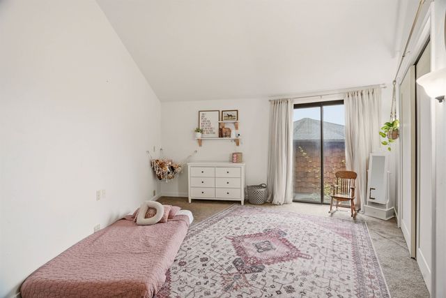 4242 E Congress Ave, Spokane, WA 99223