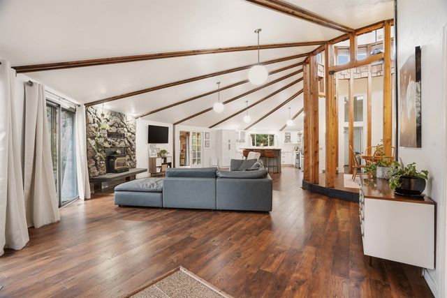 4242 E Congress Ave, Spokane, WA 99223