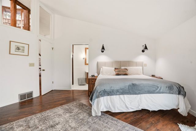 4242 E Congress Ave, Spokane, WA 99223