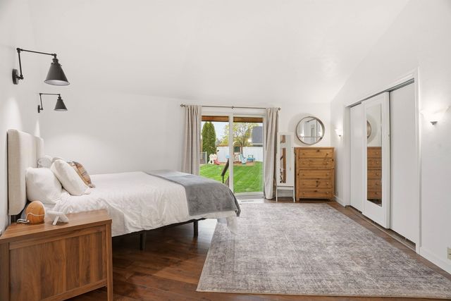 4242 E Congress Ave, Spokane, WA 99223