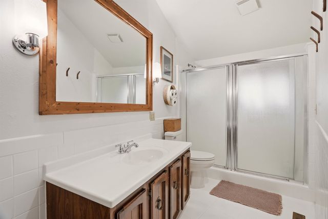 4242 E Congress Ave, Spokane, WA 99223