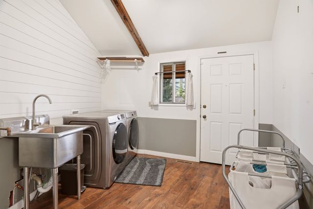 4242 E Congress Ave, Spokane, WA 99223