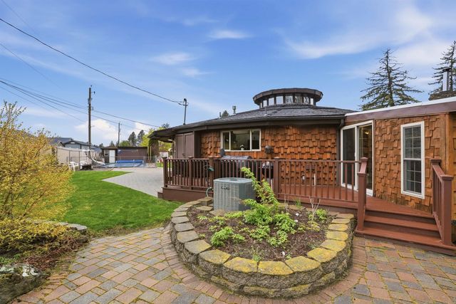 4242 E Congress Ave, Spokane, WA 99223