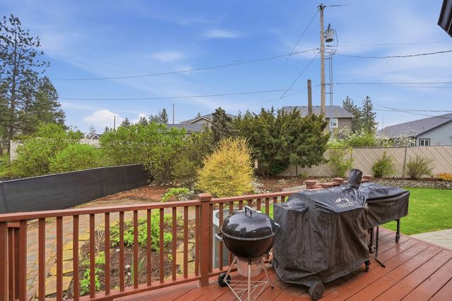 4242 E Congress Ave, Spokane, WA 99223