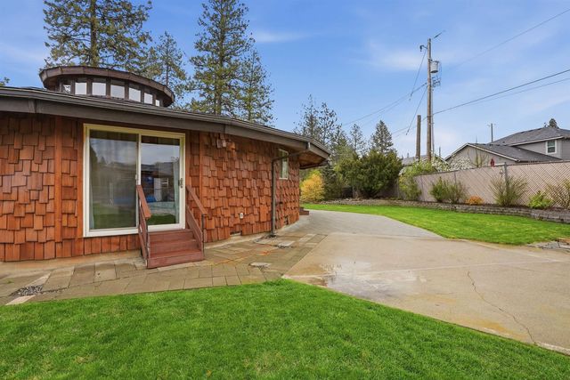 4242 E Congress Ave, Spokane, WA 99223