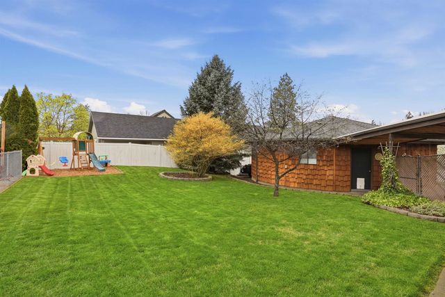 4242 E Congress Ave, Spokane, WA 99223