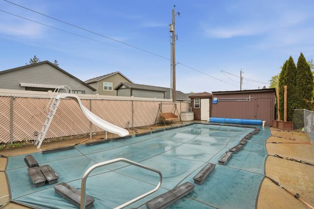 4242 E Congress Ave, Spokane, WA 99223