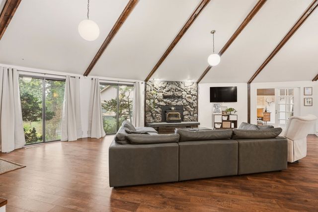 4242 E Congress Ave, Spokane, WA 99223