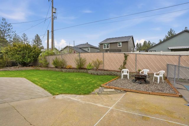 4242 E Congress Ave, Spokane, WA 99223