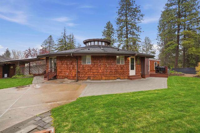 4242 E Congress Ave, Spokane, WA 99223