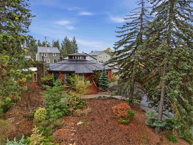 4242 E Congress Ave, Spokane, WA 99223