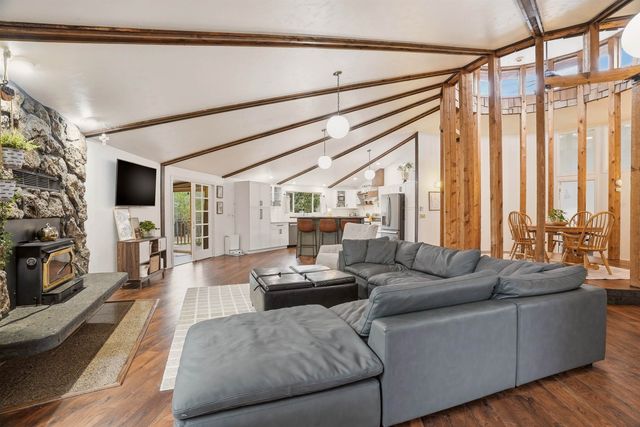 4242 E Congress Ave, Spokane, WA 99223