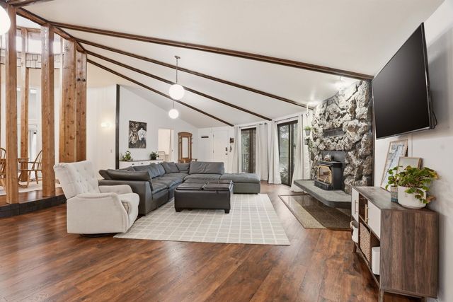 4242 E Congress Ave, Spokane, WA 99223