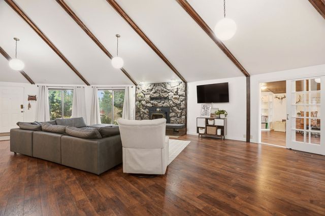 4242 E Congress Ave, Spokane, WA 99223