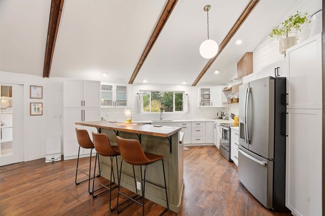 4242 E Congress Ave, Spokane, WA 99223