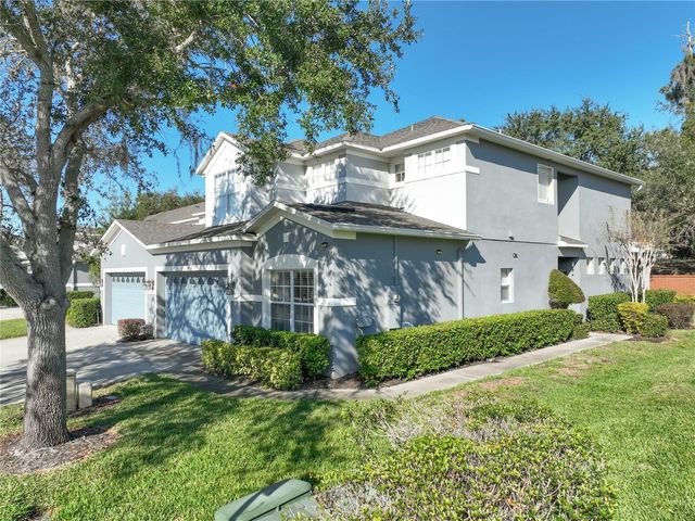 1116 LIMESTONE RUN, Sanford, FL 32771