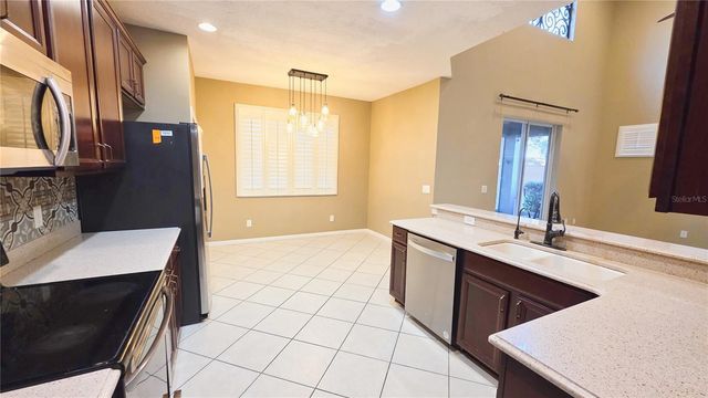 1116 LIMESTONE RUN, Sanford, FL 32771