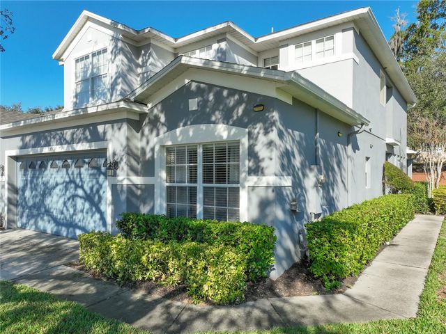 1116 LIMESTONE RUN, Sanford, FL 32771