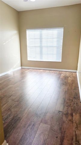 1116 LIMESTONE RUN, Sanford, FL 32771