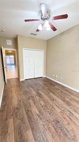 1116 LIMESTONE RUN, Sanford, FL 32771