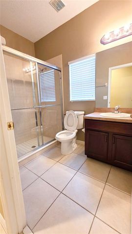 1116 LIMESTONE RUN, Sanford, FL 32771