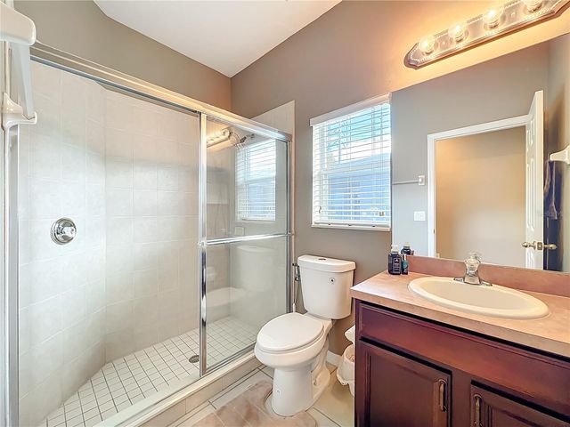 1116 LIMESTONE RUN, Sanford, FL 32771