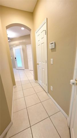 1116 LIMESTONE RUN, Sanford, FL 32771