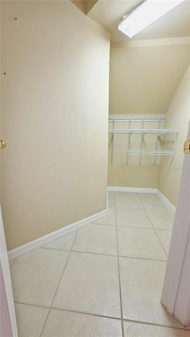 1116 LIMESTONE RUN, Sanford, FL 32771