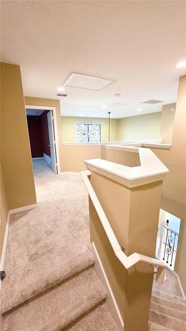 1116 LIMESTONE RUN, Sanford, FL 32771