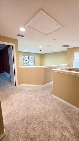 1116 LIMESTONE RUN, Sanford, FL 32771