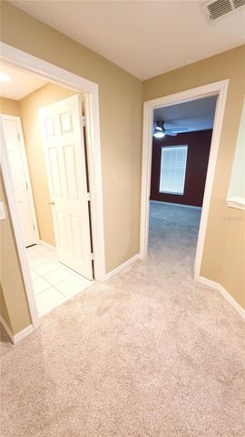 1116 LIMESTONE RUN, Sanford, FL 32771