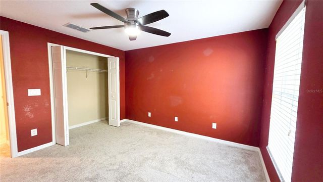 1116 LIMESTONE RUN, Sanford, FL 32771