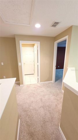 1116 LIMESTONE RUN, Sanford, FL 32771