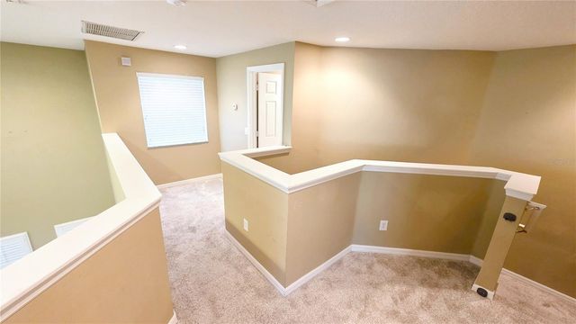 1116 LIMESTONE RUN, Sanford, FL 32771