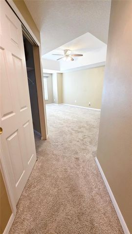 1116 LIMESTONE RUN, Sanford, FL 32771