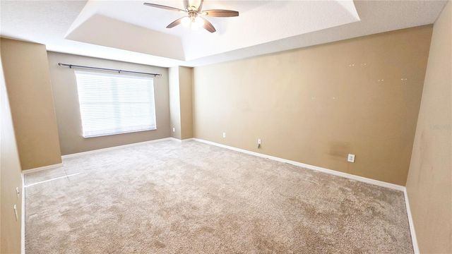 1116 LIMESTONE RUN, Sanford, FL 32771