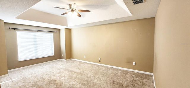 1116 LIMESTONE RUN, Sanford, FL 32771