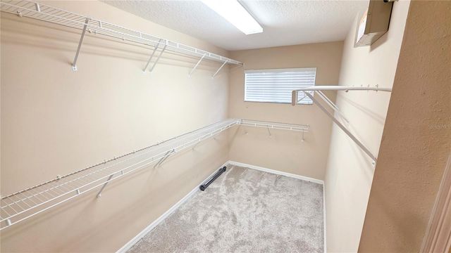 1116 LIMESTONE RUN, Sanford, FL 32771