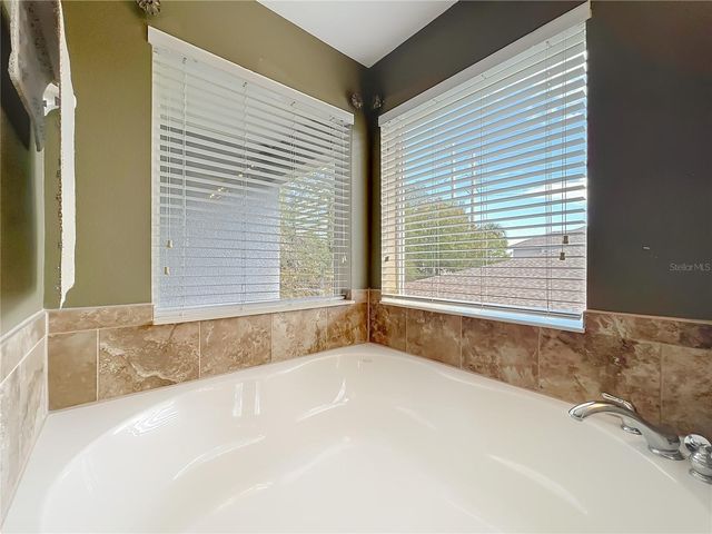 1116 LIMESTONE RUN, Sanford, FL 32771