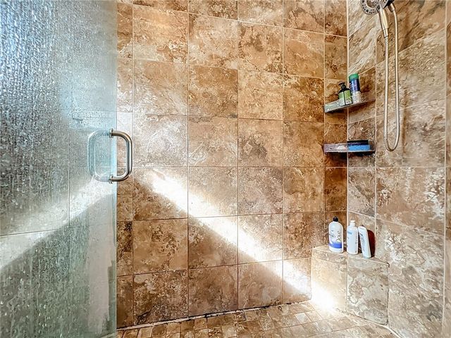 1116 LIMESTONE RUN, Sanford, FL 32771