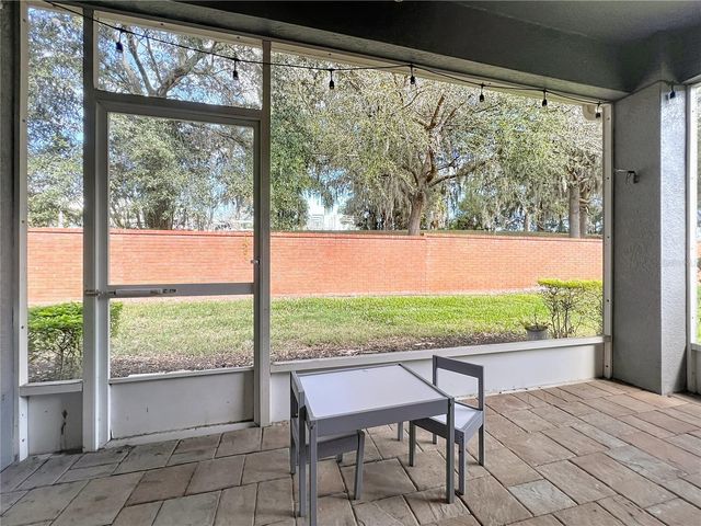 1116 LIMESTONE RUN, Sanford, FL 32771