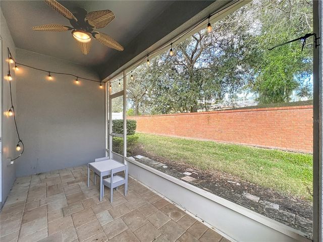 1116 LIMESTONE RUN, Sanford, FL 32771