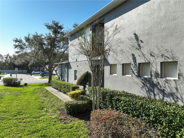 1116 LIMESTONE RUN, Sanford, FL 32771